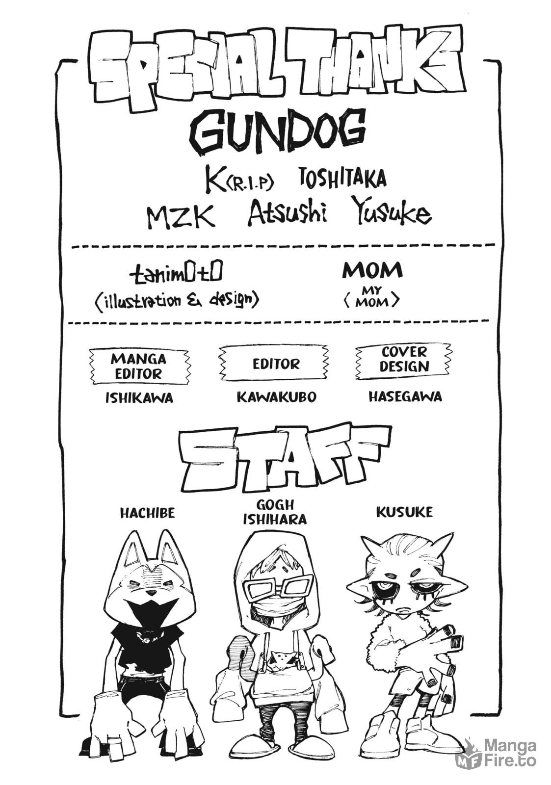 IMBUED page 47
