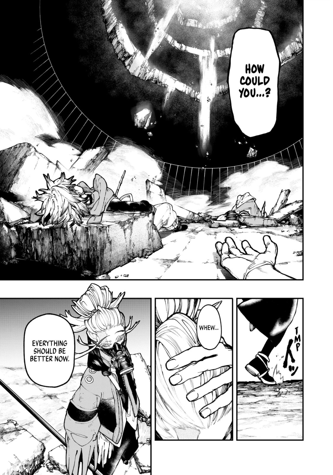 I forgot page 15