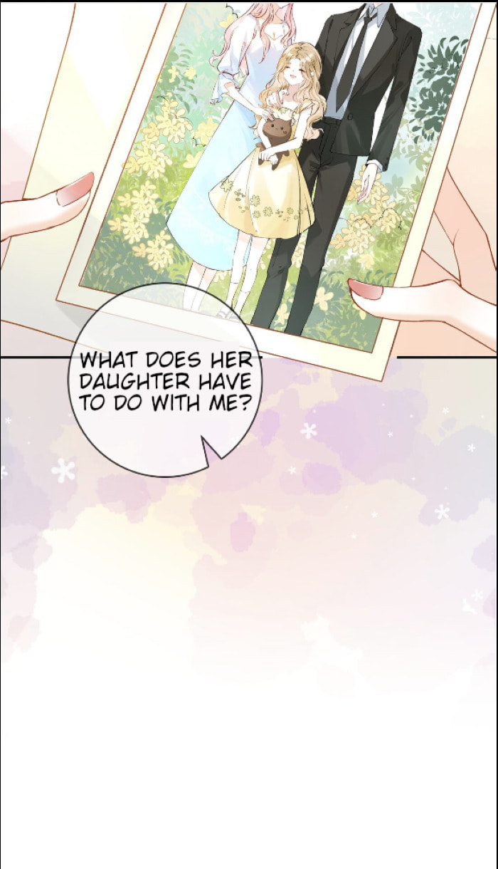 The First Meeting page 45