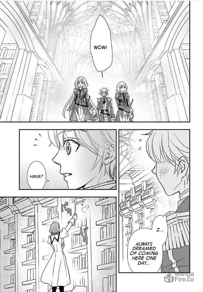 Royal Library 2 page 20