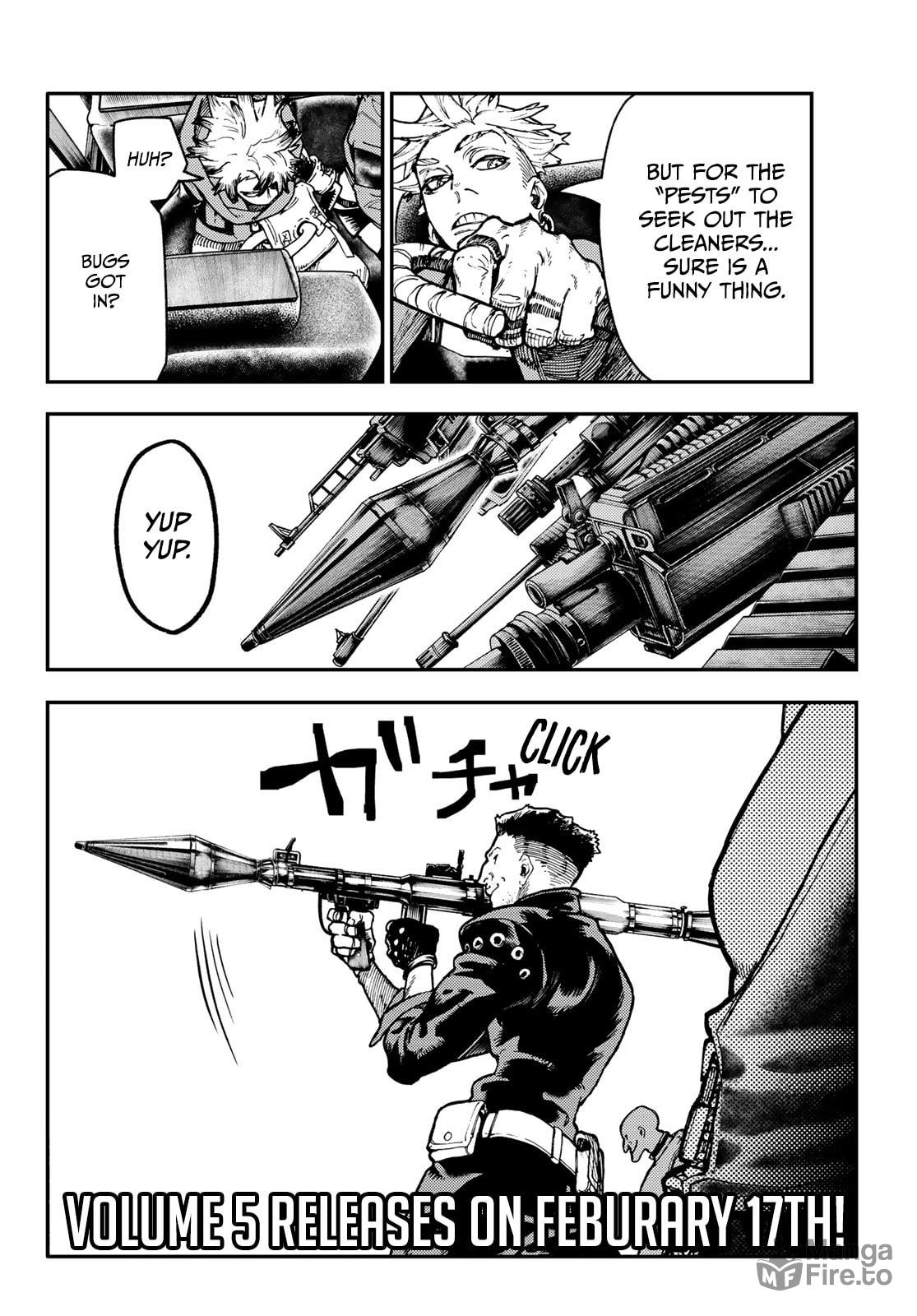 Pest Control page 2