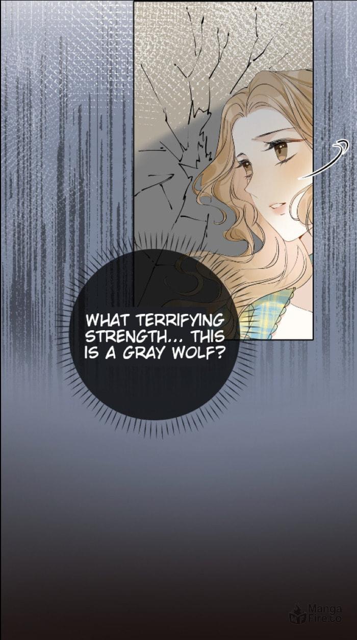 Adoption page 20