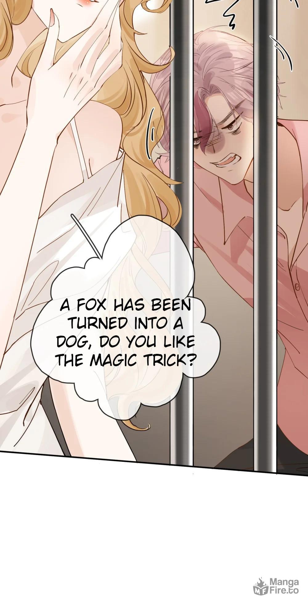 Are You Crazy? page 17