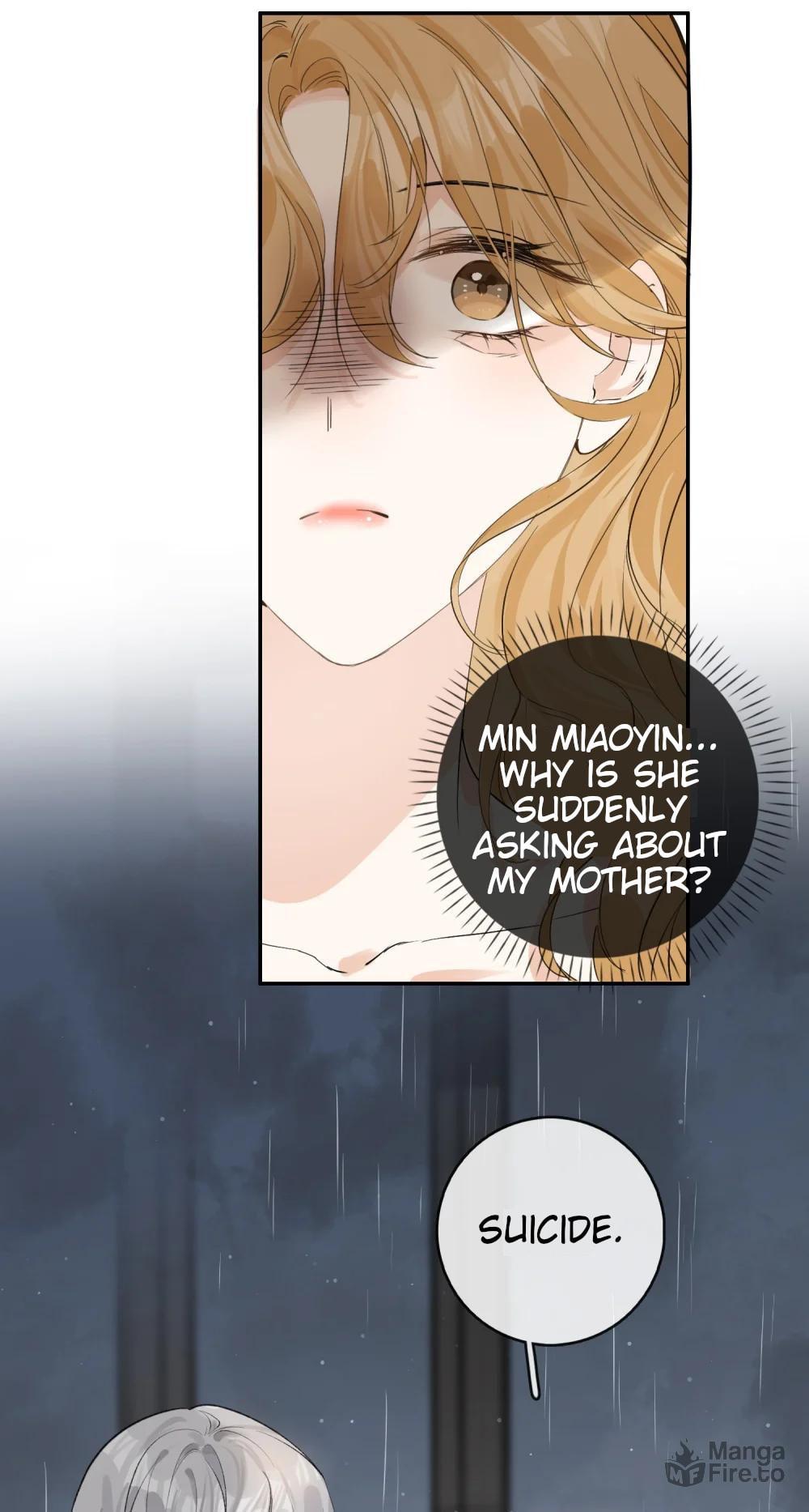 Did You Kill Her? page 11