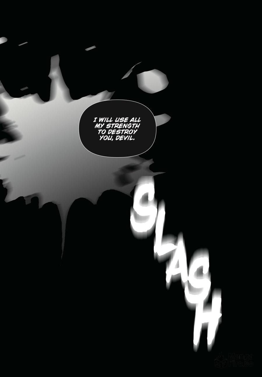 SSS-Class Revival Hunter (Book Version) – Chapter 5 page 32