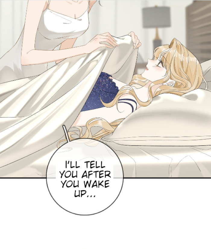 I Want To Leave page 10