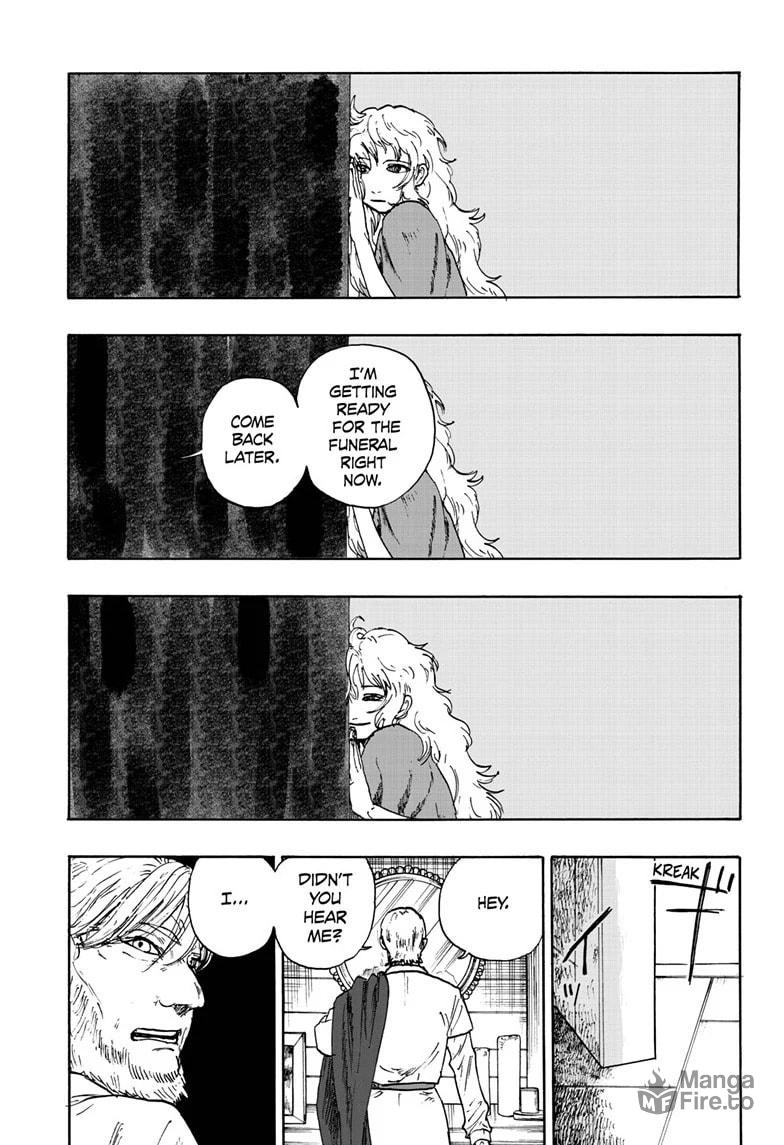 Human Lands page 44