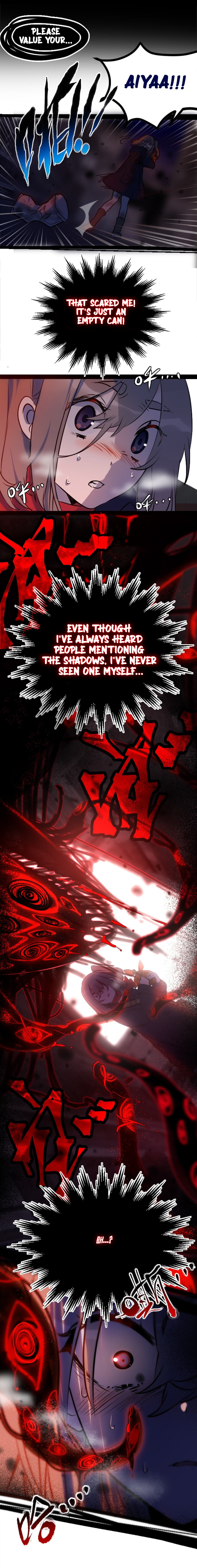 Hati's Arc page 7