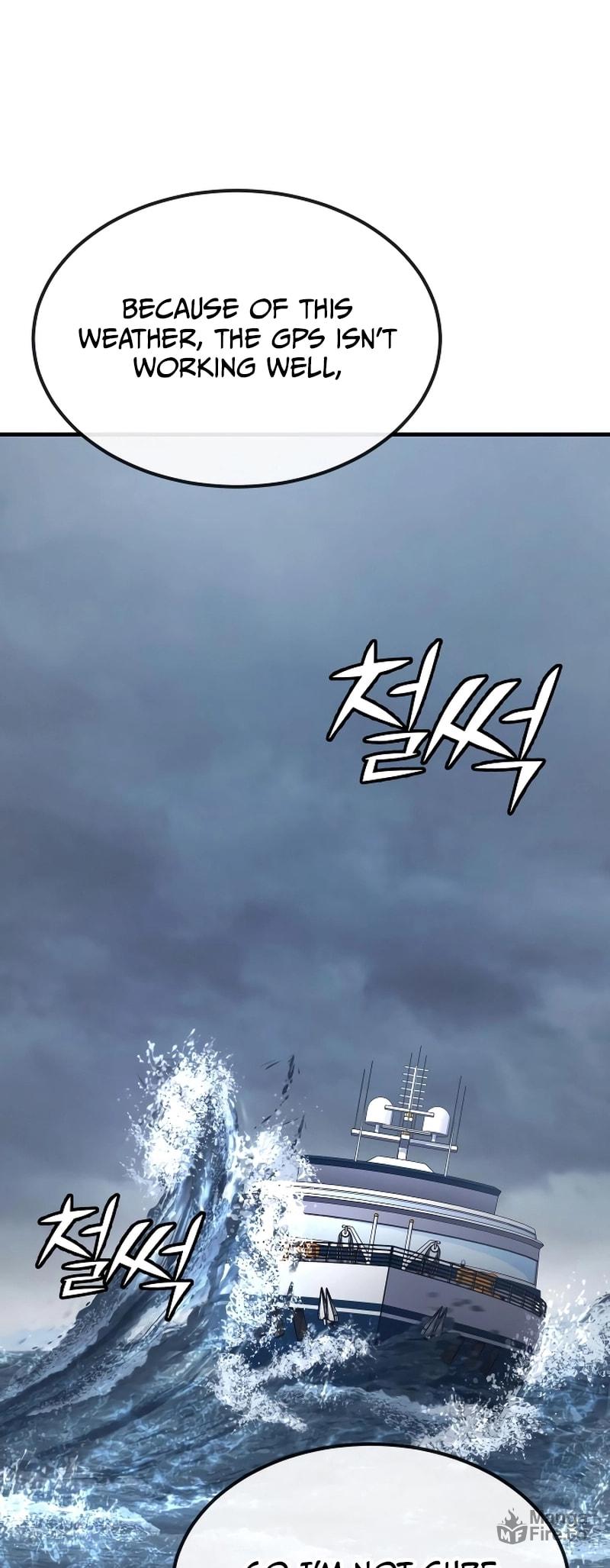 Rust – Chapter 35 page 64