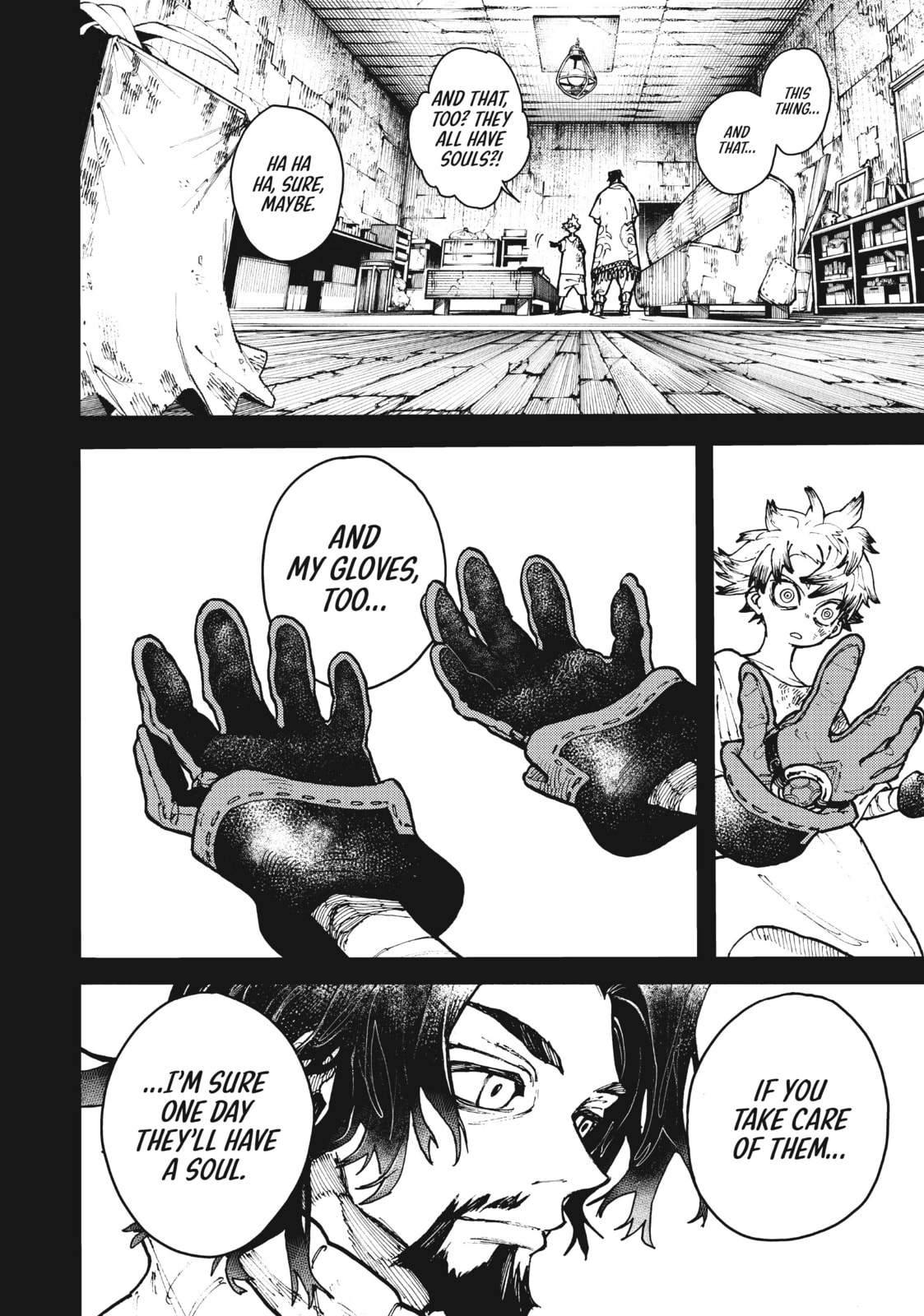 IMBUED page 3