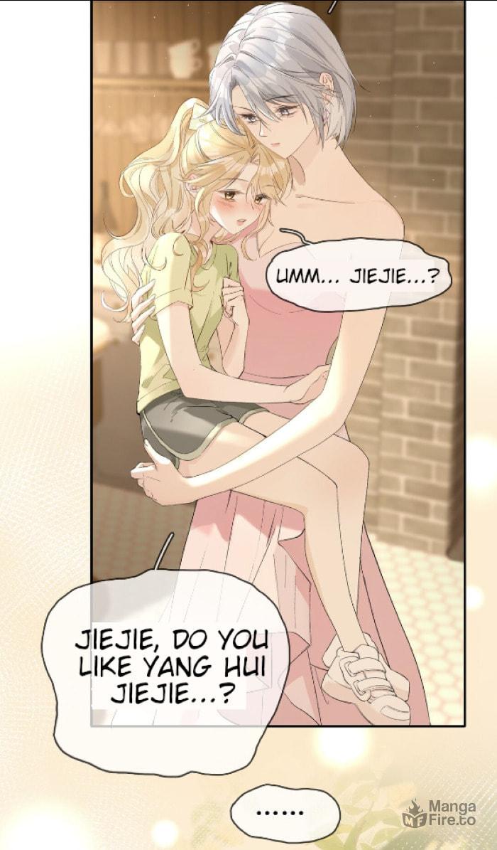 Captive Gray Wolf page 11