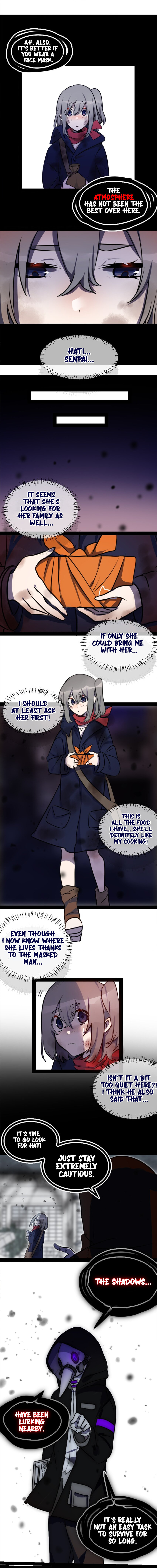 Hati's Arc page 6