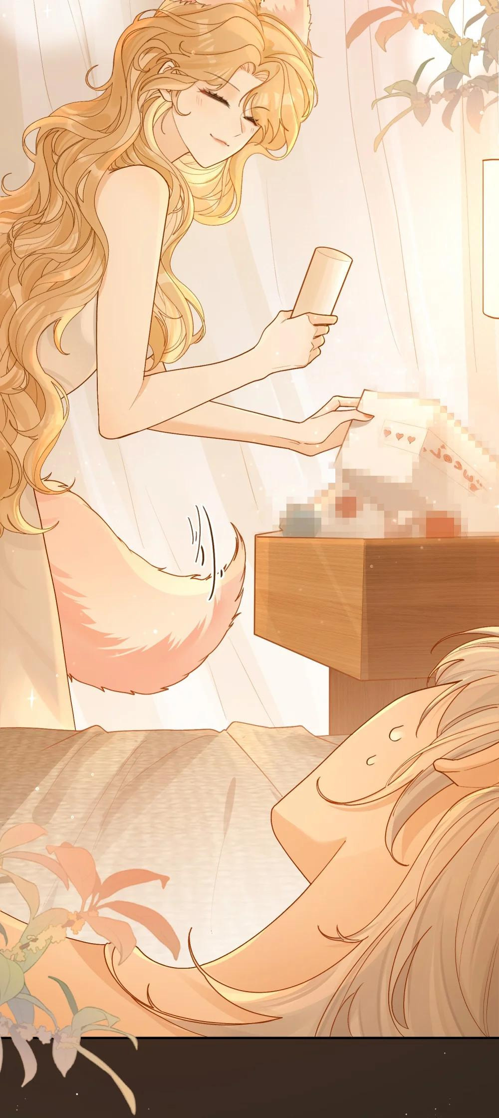 Fiancée page 33
