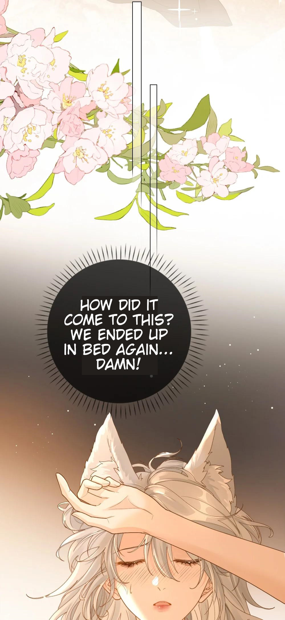 Fiancée page 30