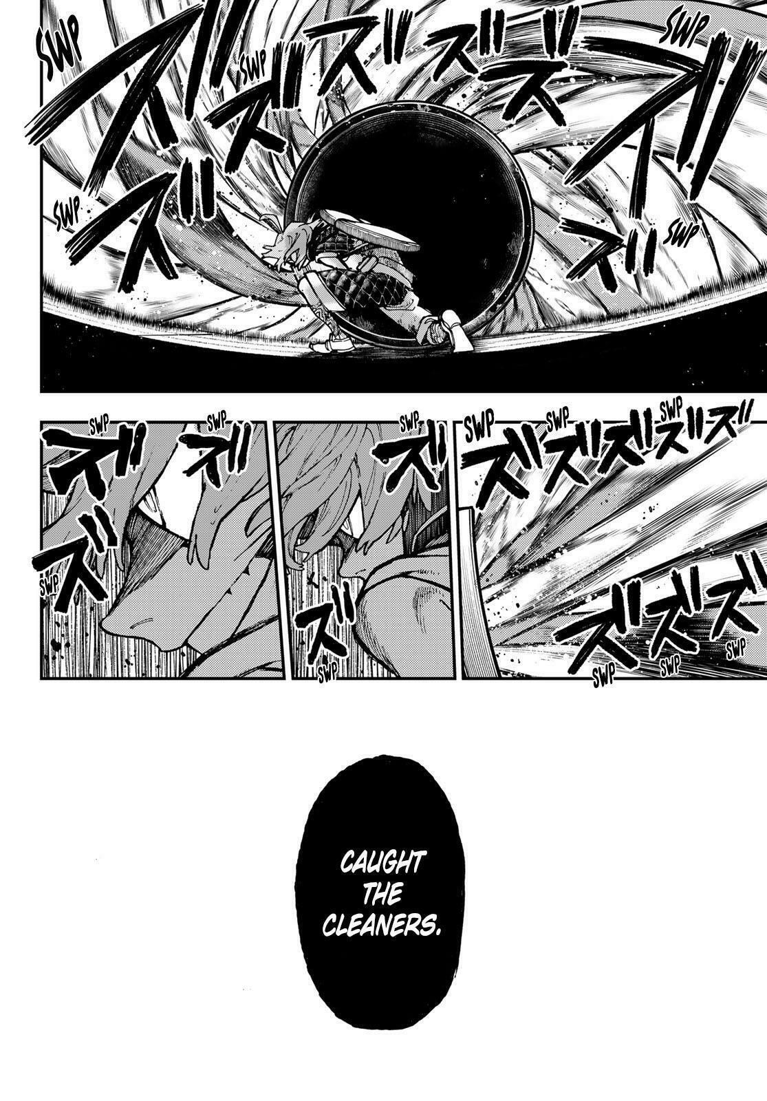 Boom page 9