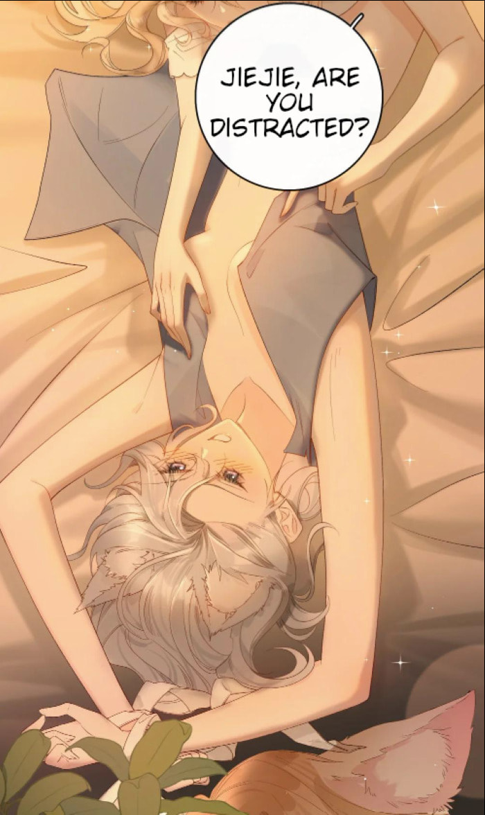 Sticky Estrus page 18