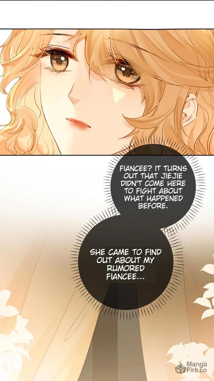 Fiancée page 11