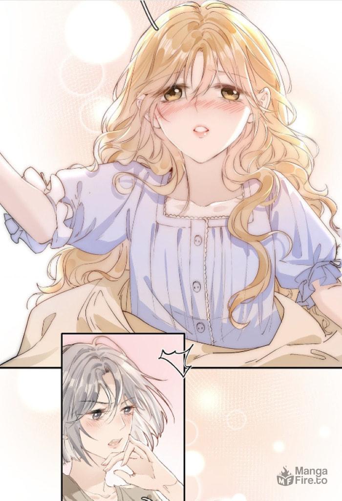 Fever page 32