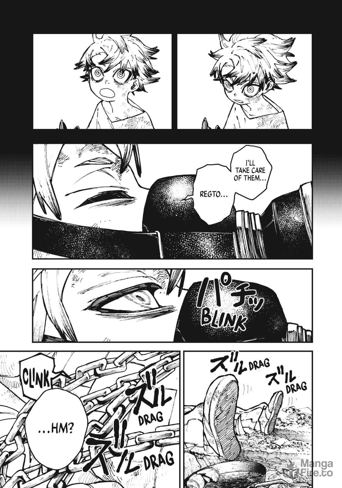 IMBUED page 4
