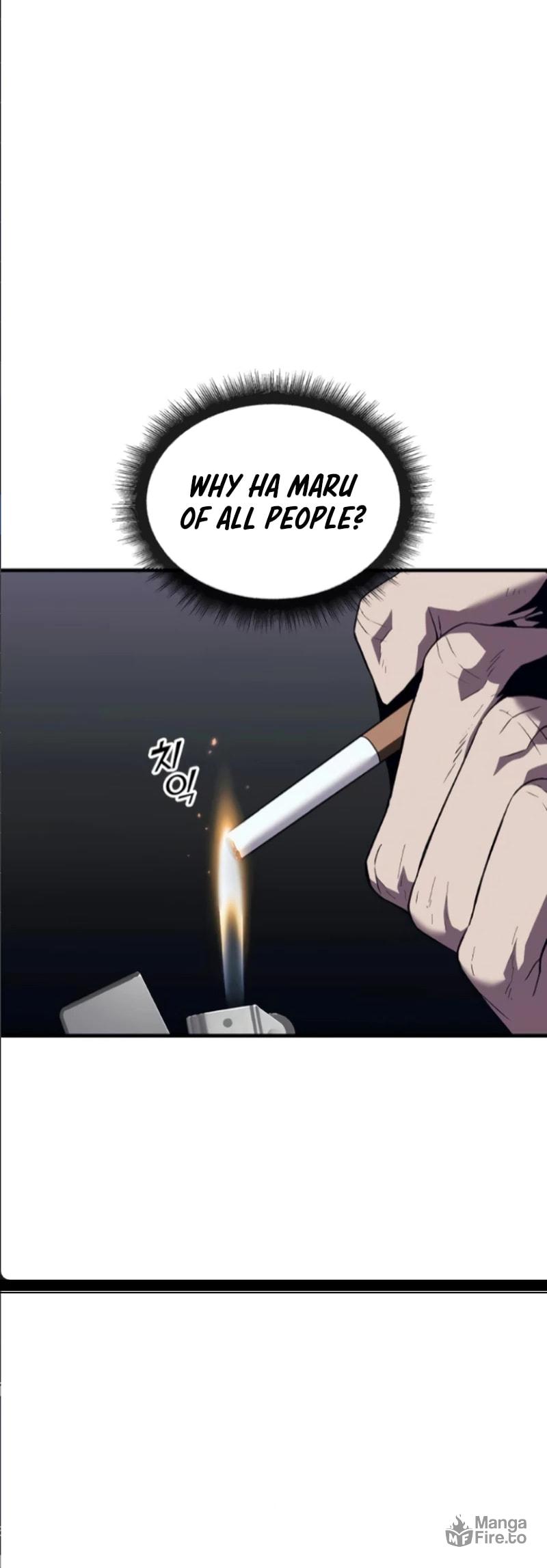Rust – Chapter 17 page 74