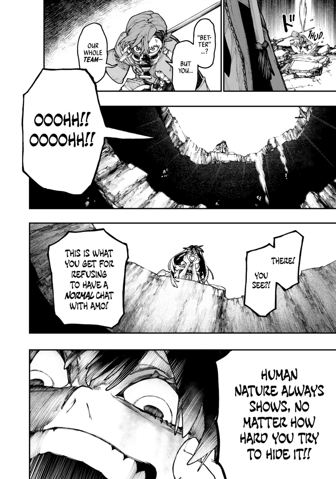 I forgot page 16