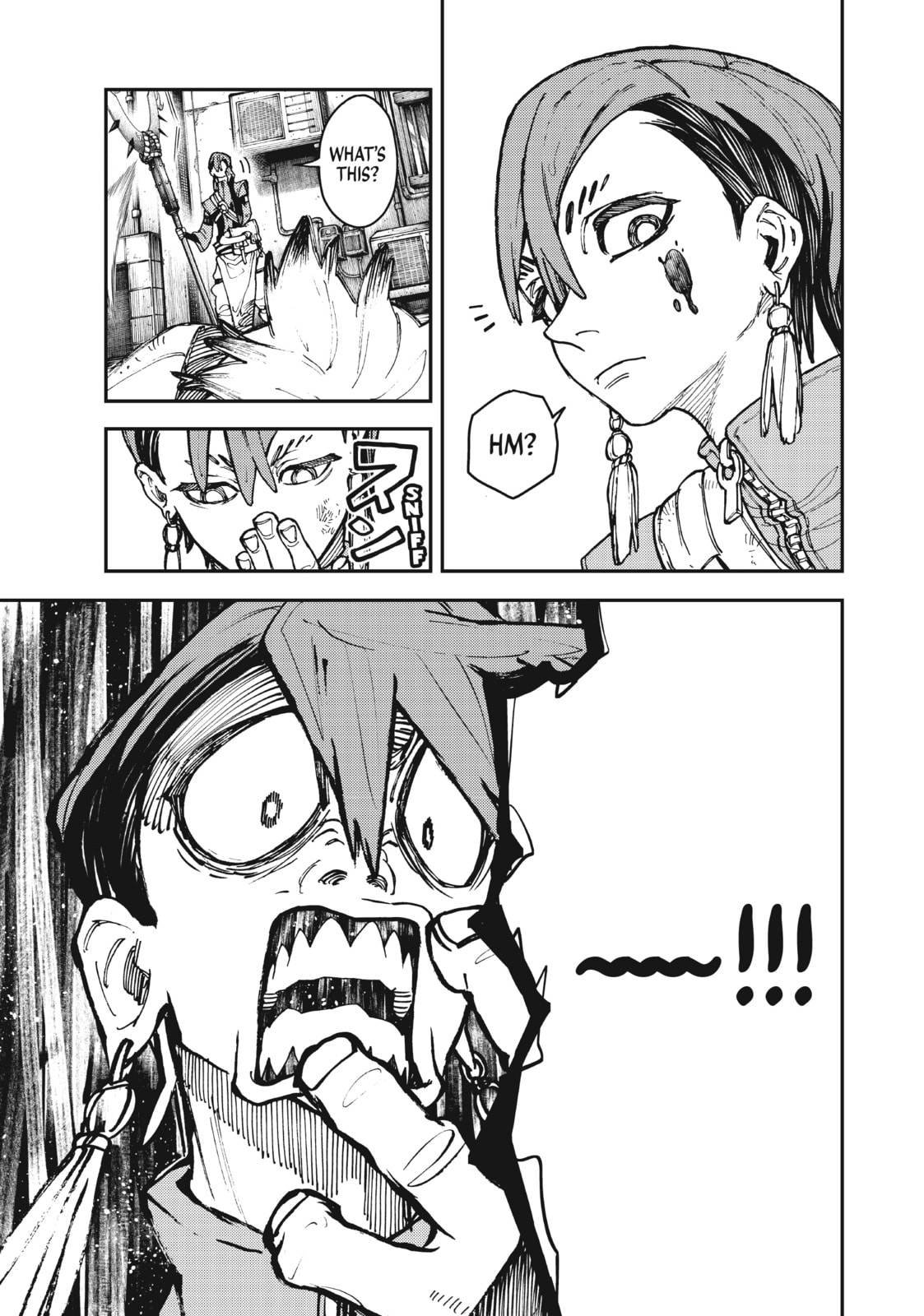 The "big" Fight page 6