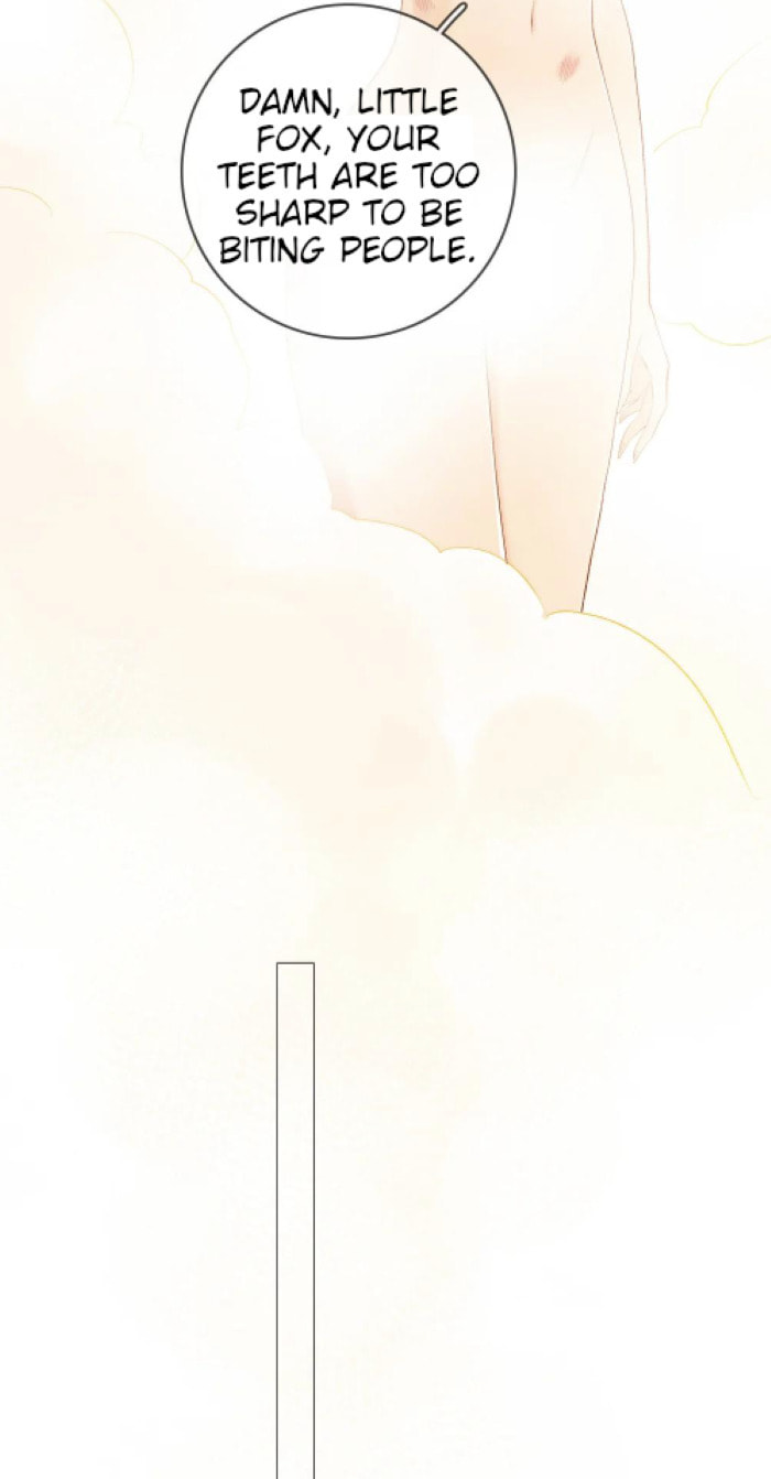 Please Stay page 18